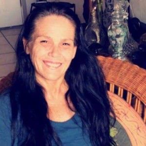 Meet your Posher, Tracie